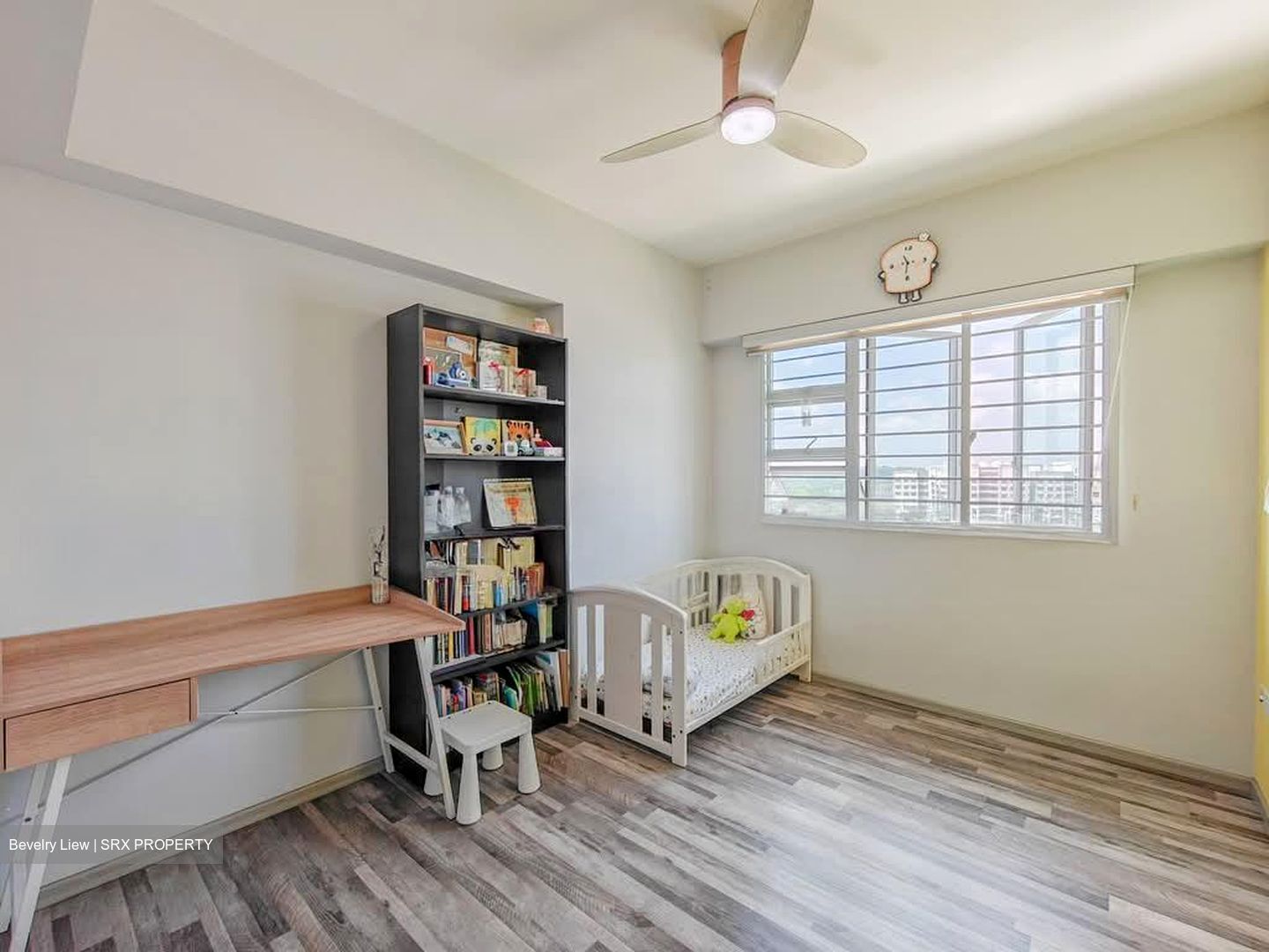 Blk 574B Woodlands Glen (Woodlands), HDB 4 Rooms #598232401